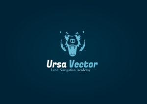 Logo Design by bragantinoc