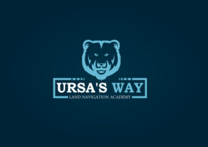 Logo Design by bragantinoc for this project | Design: #15984724