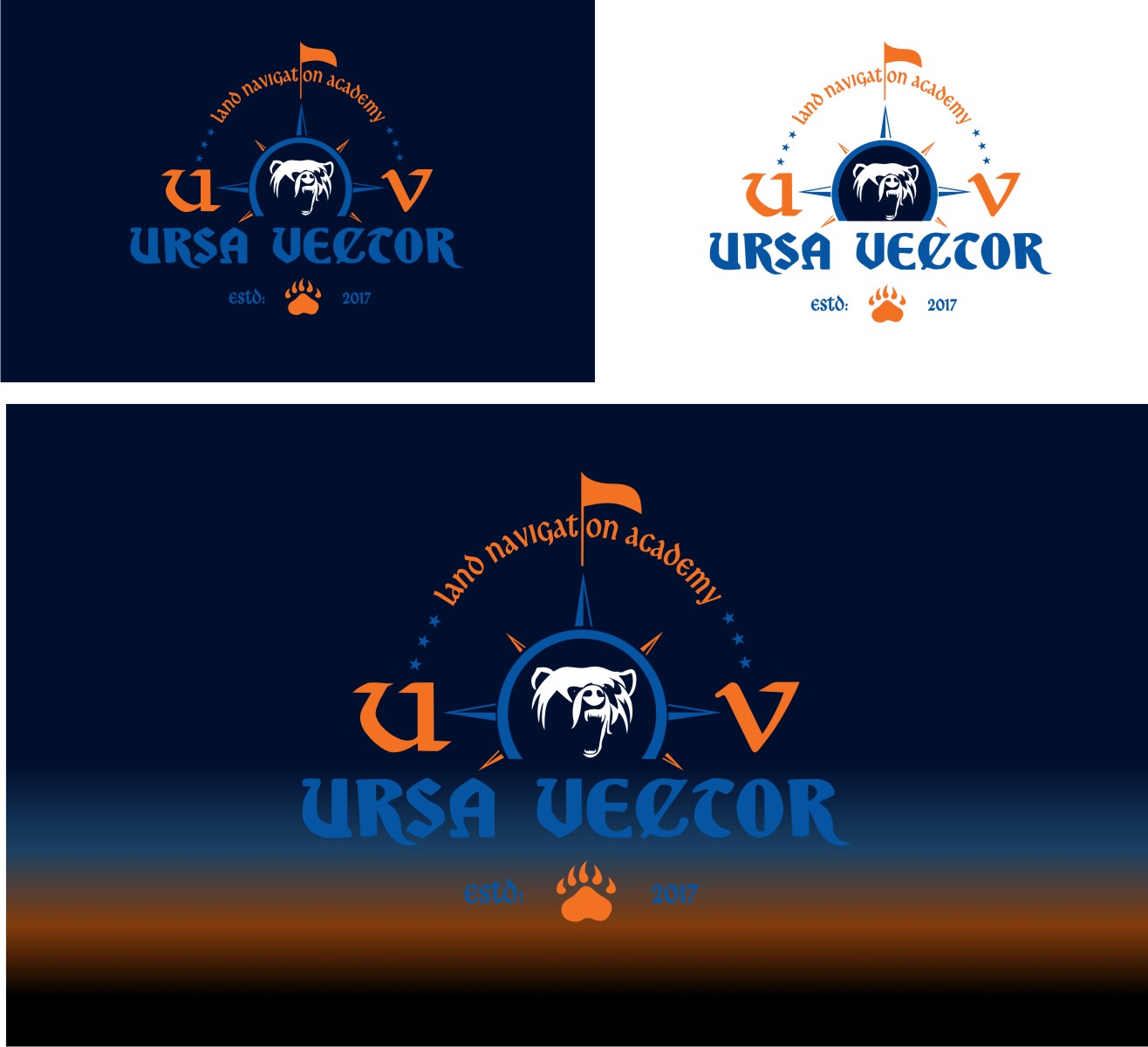 Diseño de Logo por Soul Light para este proyecto | Diseño #15976388