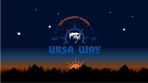 Logo Design by Soul Light for this project | Design: #15984108