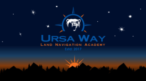 Logo Design by Soul Light for this project | Design: #15991648