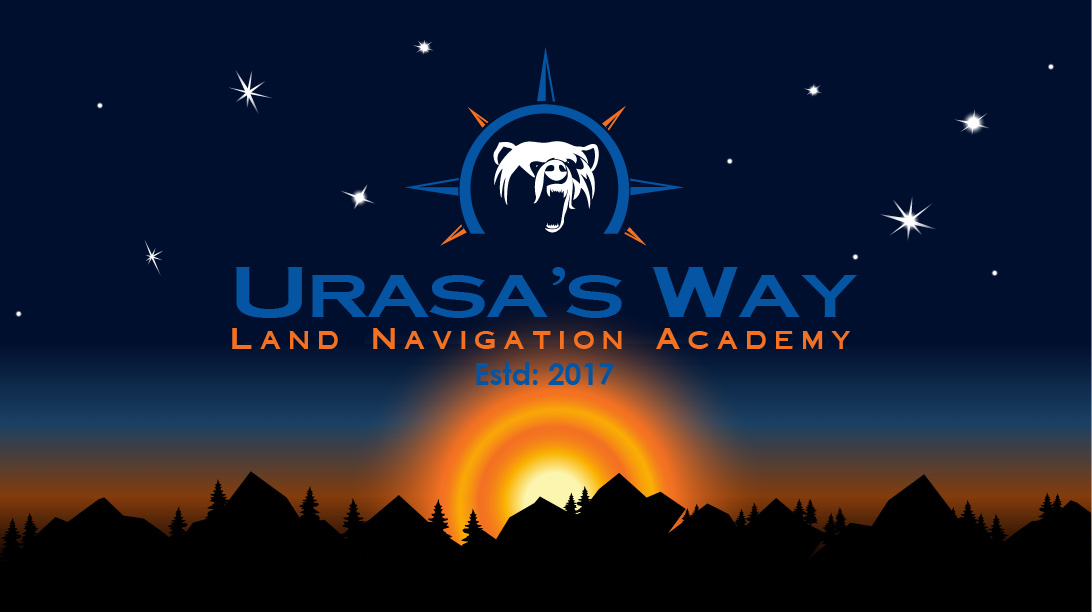 Diseño de Logo por Soul Light para este proyecto | Diseño #16007069