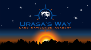 Logo Design by Soul Light for this project | Design: #16007070