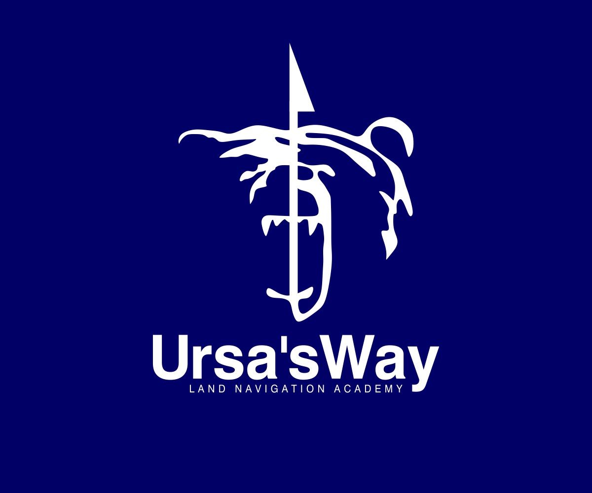 Logo Design by bojboga for this project | Design #16055974