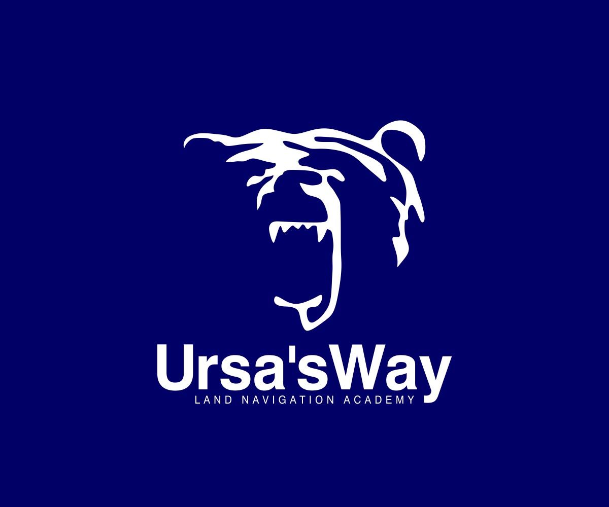 Logo Design by bojboga for this project | Design #16055975