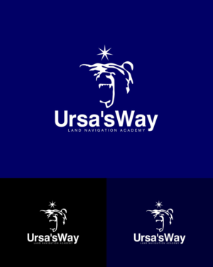 Logo Design by bojboga for this project | Design: #16055978