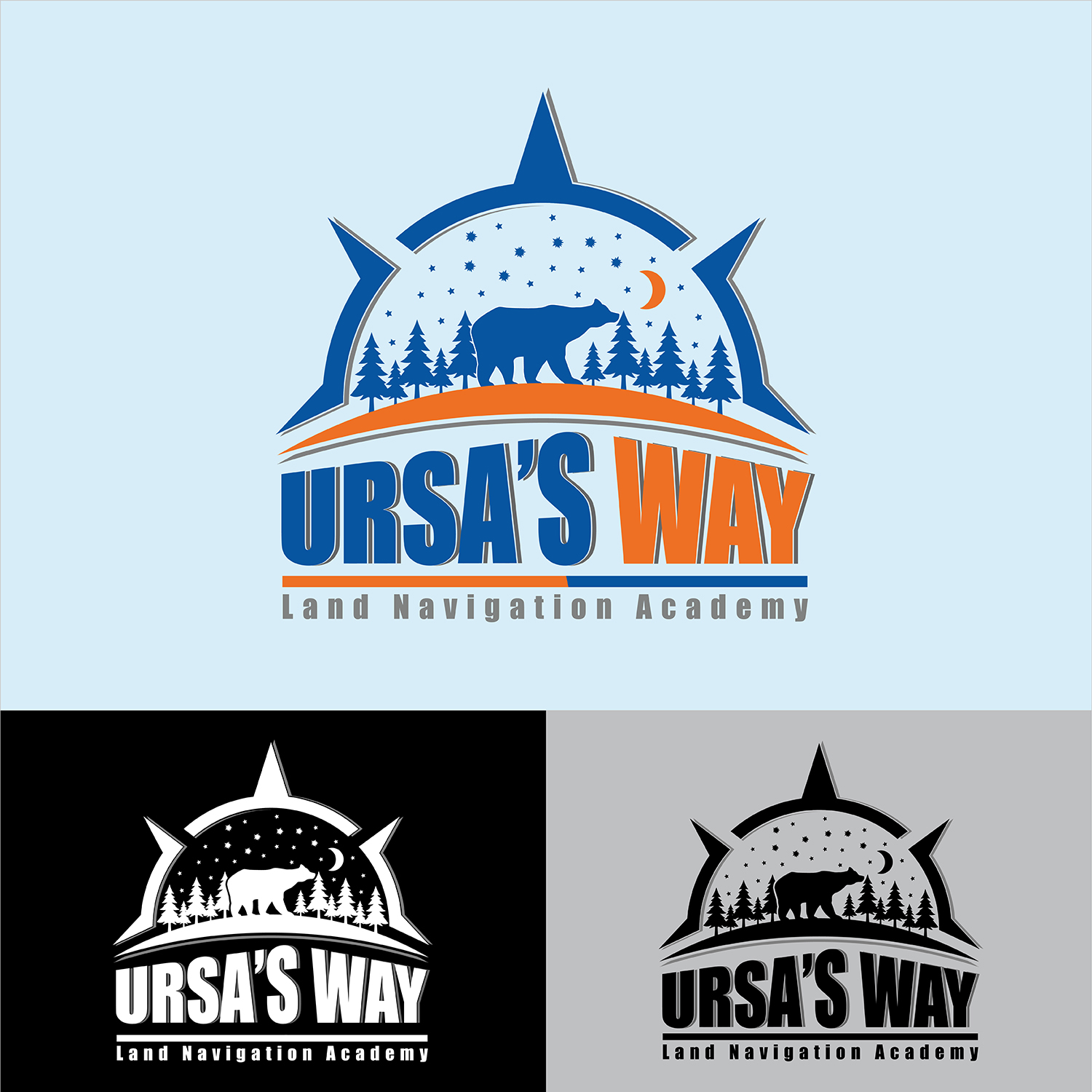 Logo Design by Vasyl Perozhak for this project | Design #16061758