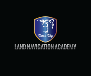 Logo Design by Mazeezan