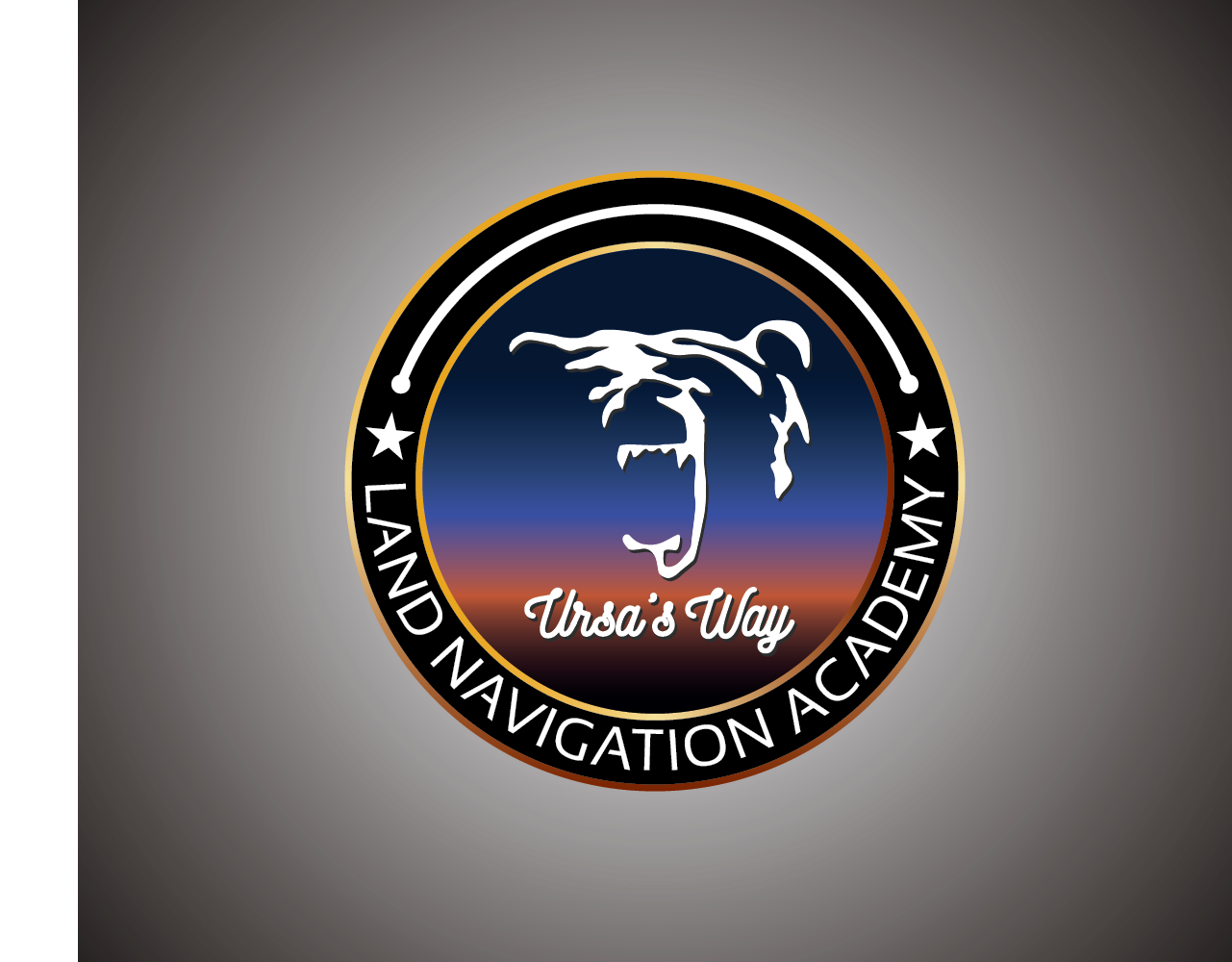 Diseño de Logo por Mazeezan para este proyecto | Diseño #16062238