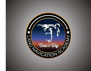 Diseño de Logo por Mazeezan para este proyecto | Diseño: #16062238