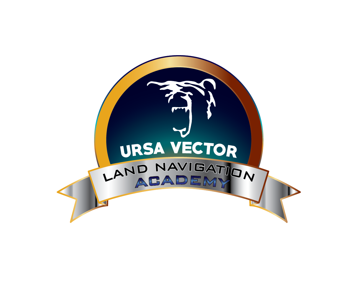 Logo Design by Mazeezan for this project | Design #16065512