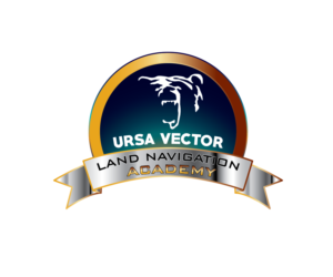 Diseño de Logo por Mazeezan para este proyecto | Diseño: #16065521