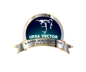 Diseño de Logo por Mazeezan para este proyecto | Diseño: #16065537