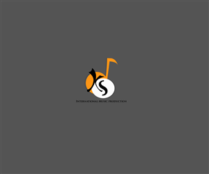 Logo Design by Perpethua