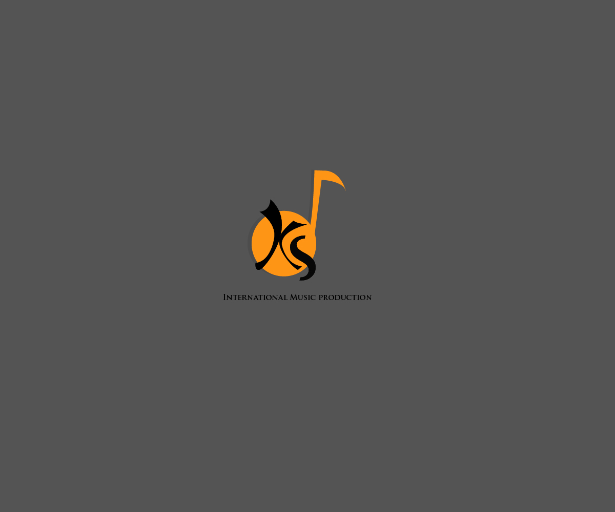 Design de Logo par Perpethua pour ce projet | Design #2638591