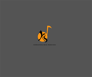 Logo-Design von Perpethua für dieses Projekt | Design: #2638591