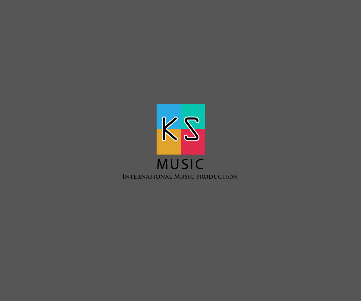 Design de Logo par Perpethua pour ce projet | Design #2641751