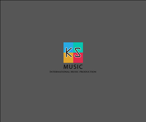 Logo-Design von Perpethua für dieses Projekt | Design: #2641751