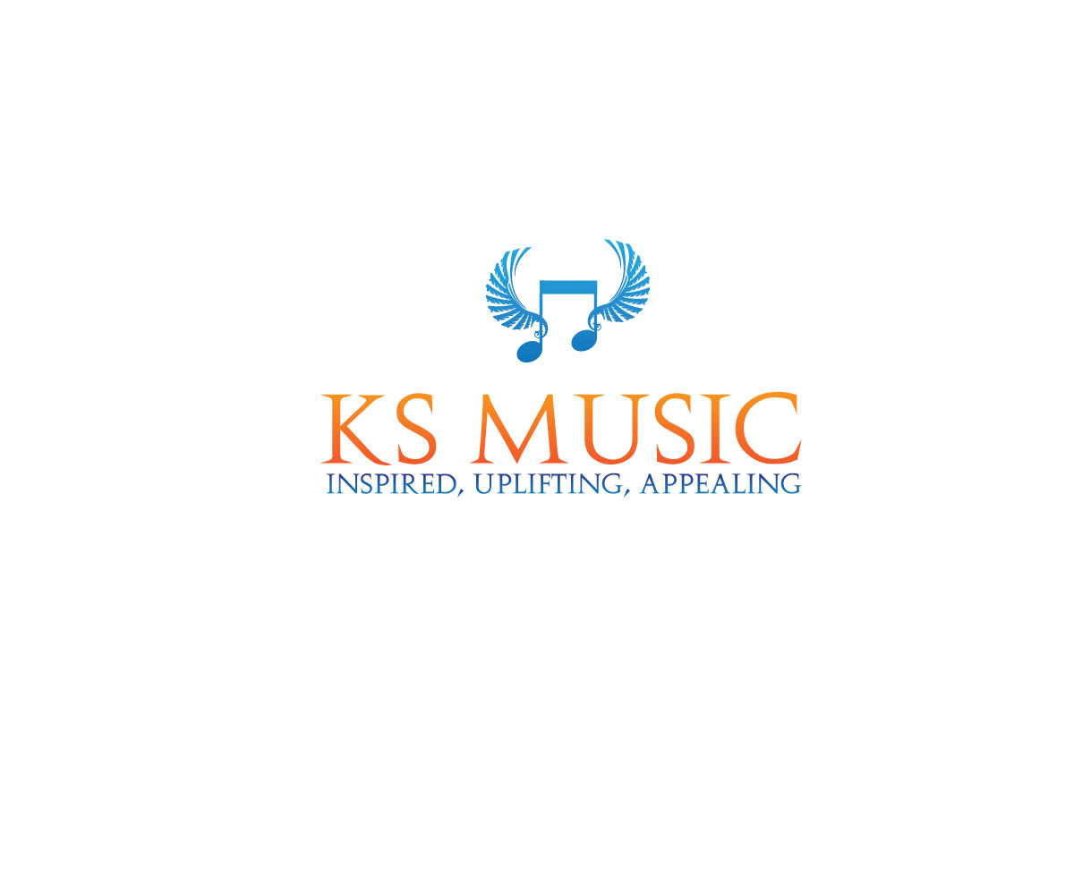 Design de Logo par niko pour ce projet | Design #2633216