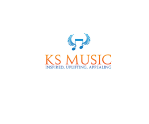 Logo-Design von niko für dieses Projekt | Design: #2633216