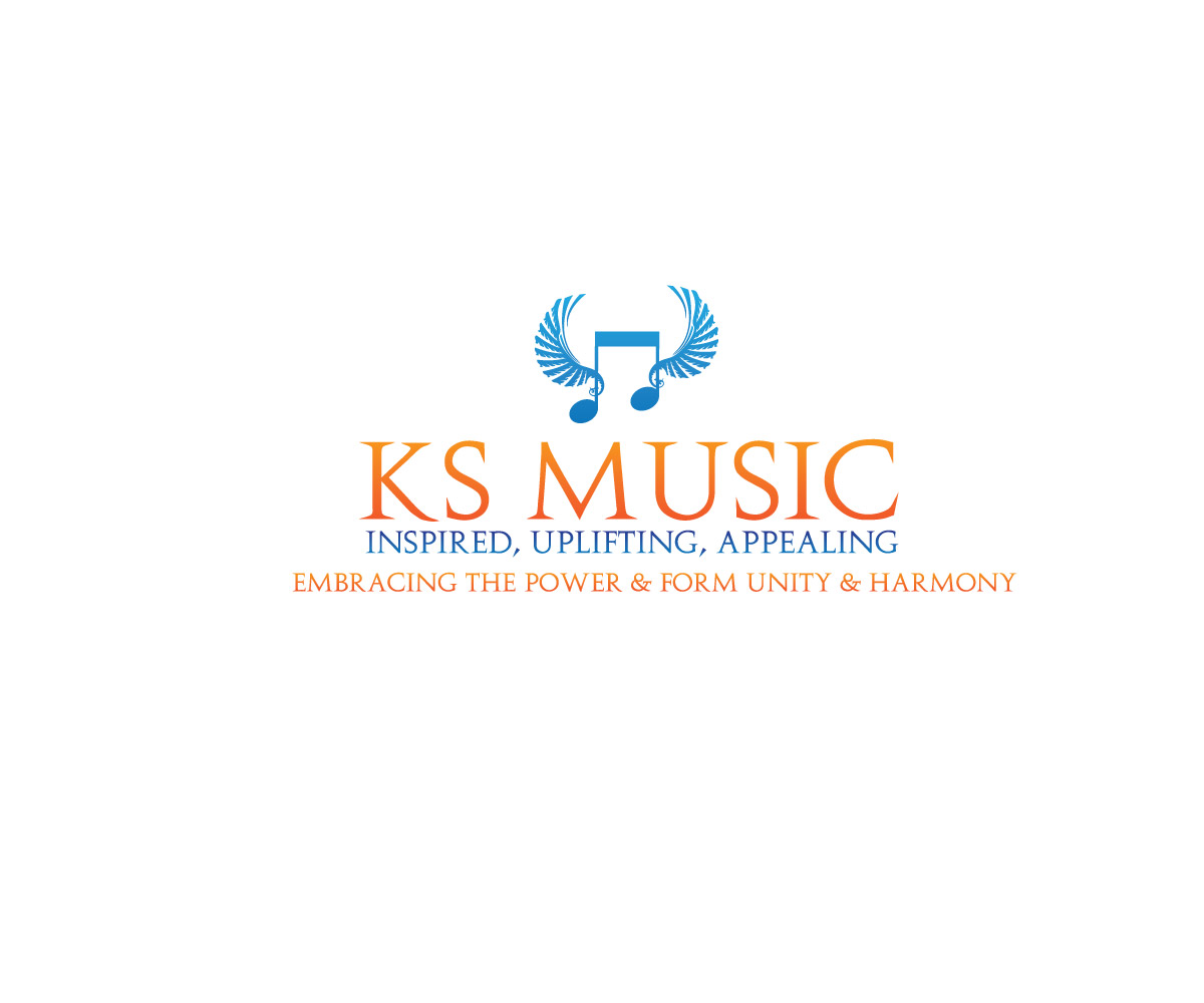 Design de Logo par niko pour ce projet | Design #2633221