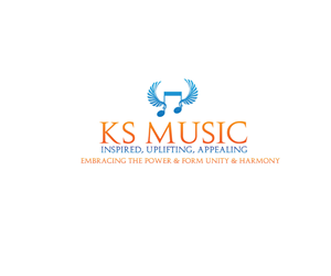 Logo-Design von niko für dieses Projekt | Design: #2633221