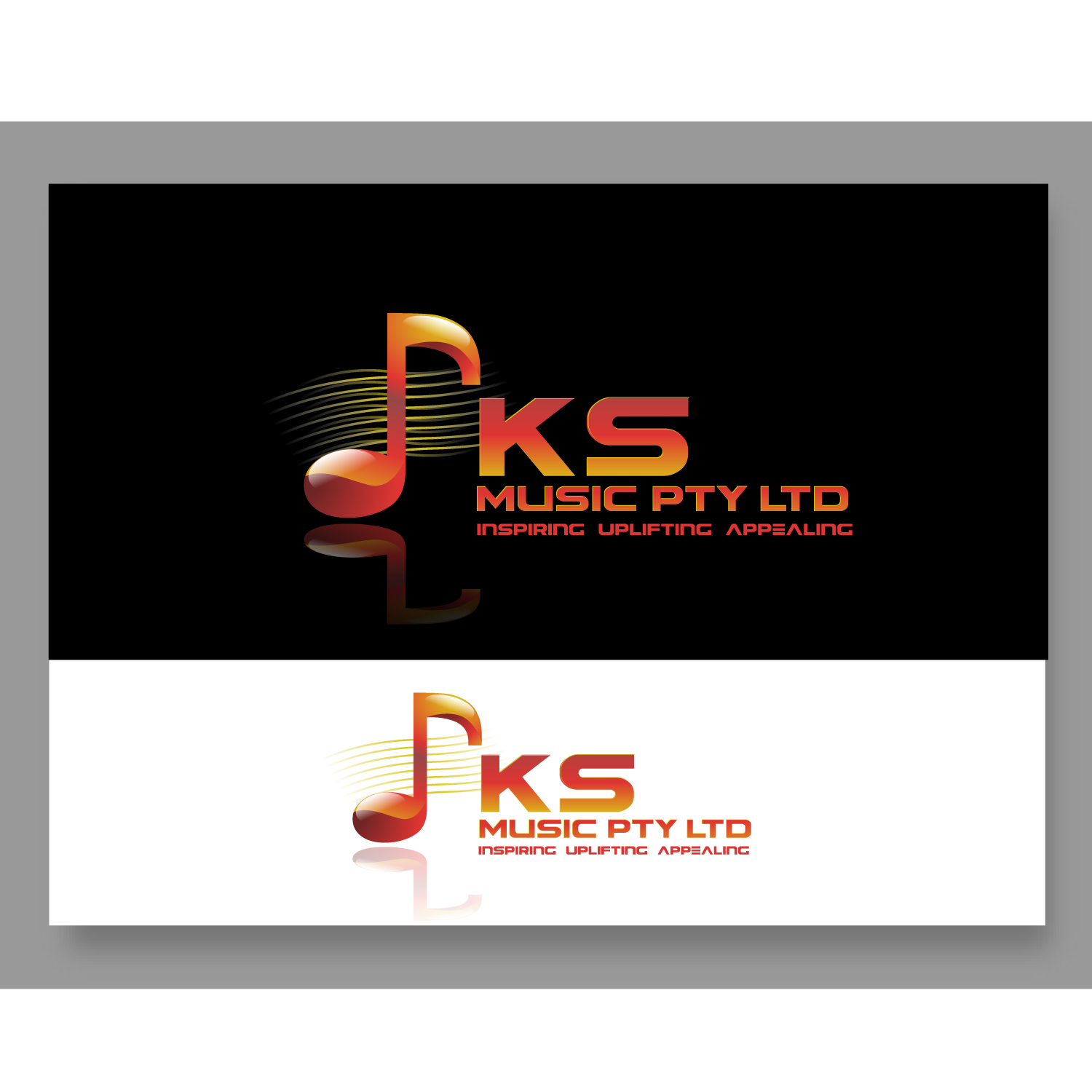 Logo-Design von ranjitsinha78 für dieses Projekt | Design: #2727251