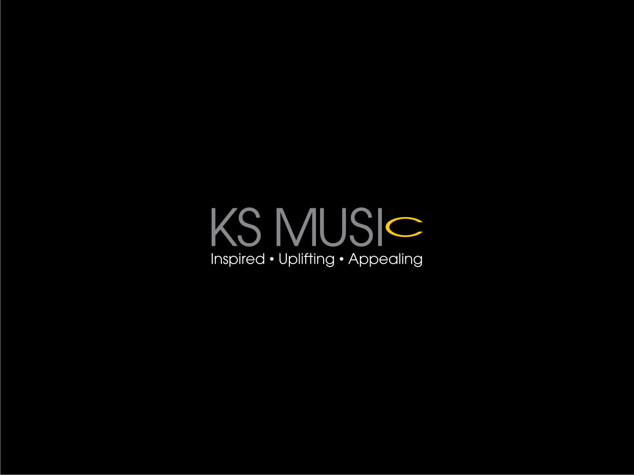 Design de Logo par Atvento Graphics pour ce projet | Design #2637720