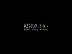 Logo-Design von Atvento Graphics für dieses Projekt | Design: #2637720
