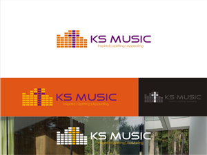 Logo-Design von nandkumar für dieses Projekt | Design: #2631114