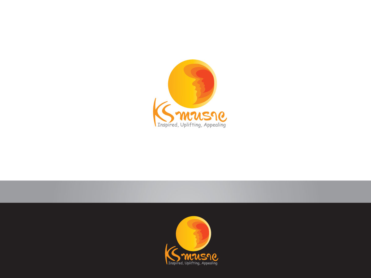 Design de Logo par rootee pour ce projet | Design #2631498