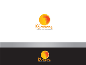 Logo-Design von rootee für dieses Projekt | Design: #2631498