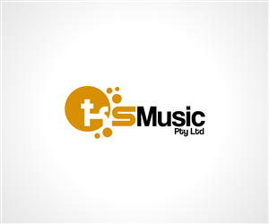 Logo Design by MOH Studio