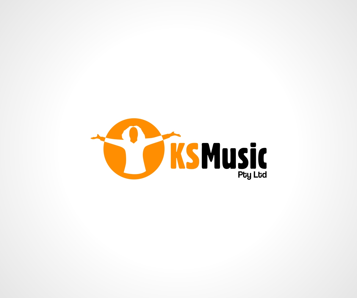 Design de Logo par MOH Studio pour ce projet | Design #2627664