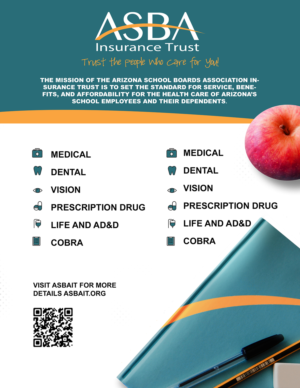 Art Design by Michael Muyunda for ABP | Design: #15986167