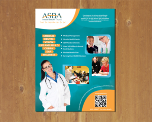 Art Design by MNM for ABP | Design #16006095