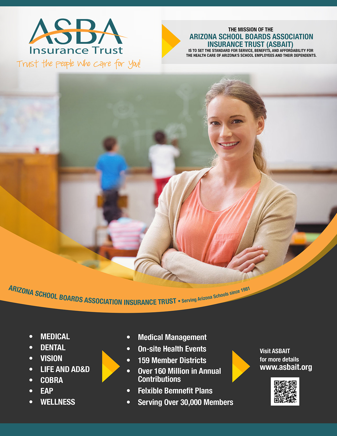 Art Design by apolgv for ABP | Design #15981414