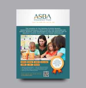 Art Design by vikas naik for ABP | Design: #16020343