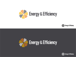 Logo Design by Tony Bishop