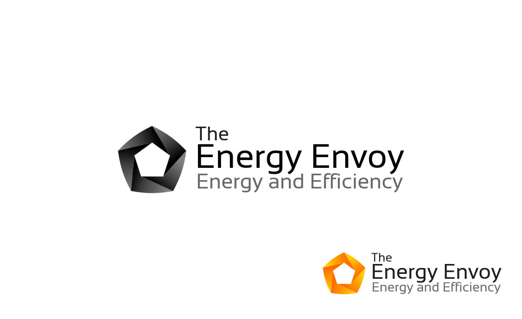 Logo Design by RD Creative for Energy and Efficiency Ltd | Design #15978439