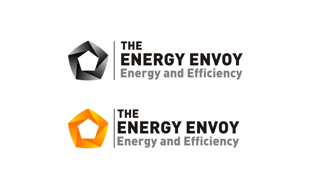 Logo Design by RD Creative for Energy and Efficiency Ltd | Design #15989404