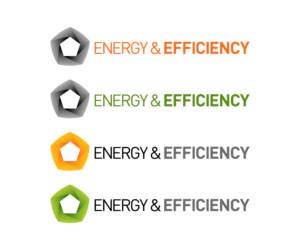 Logo-Design von Mario für Energy and Efficiency Ltd | Design: #15978158