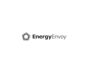 Design de Logo par Mothy pour Energy and Efficiency Ltd | Design : #15977509