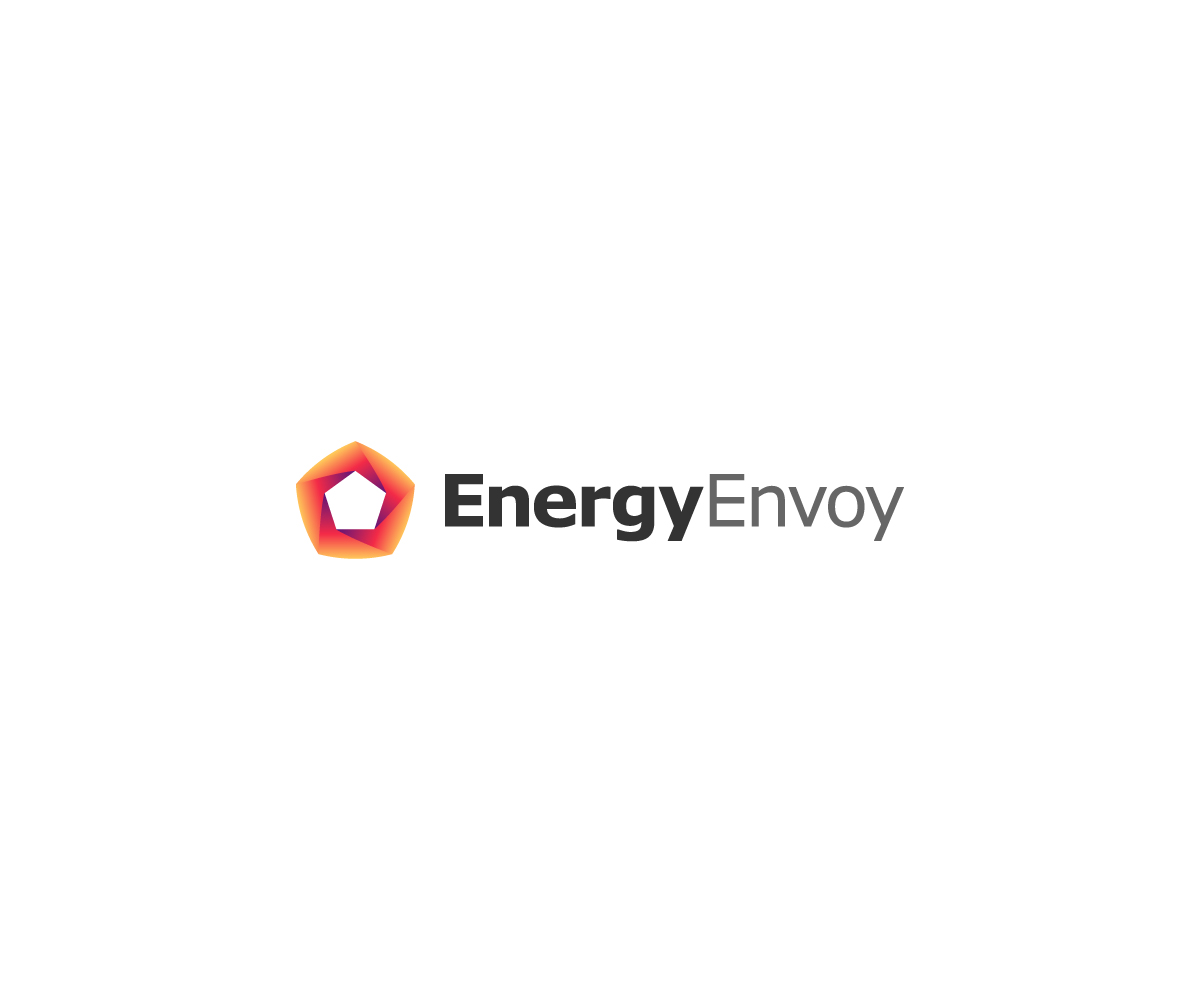 Logo Design by Mothy for Energy and Efficiency Ltd | Design #15977512