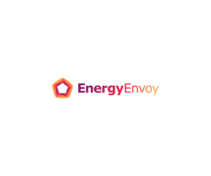 Logo Design by Mothy for Energy and Efficiency Ltd | Design: #15977514