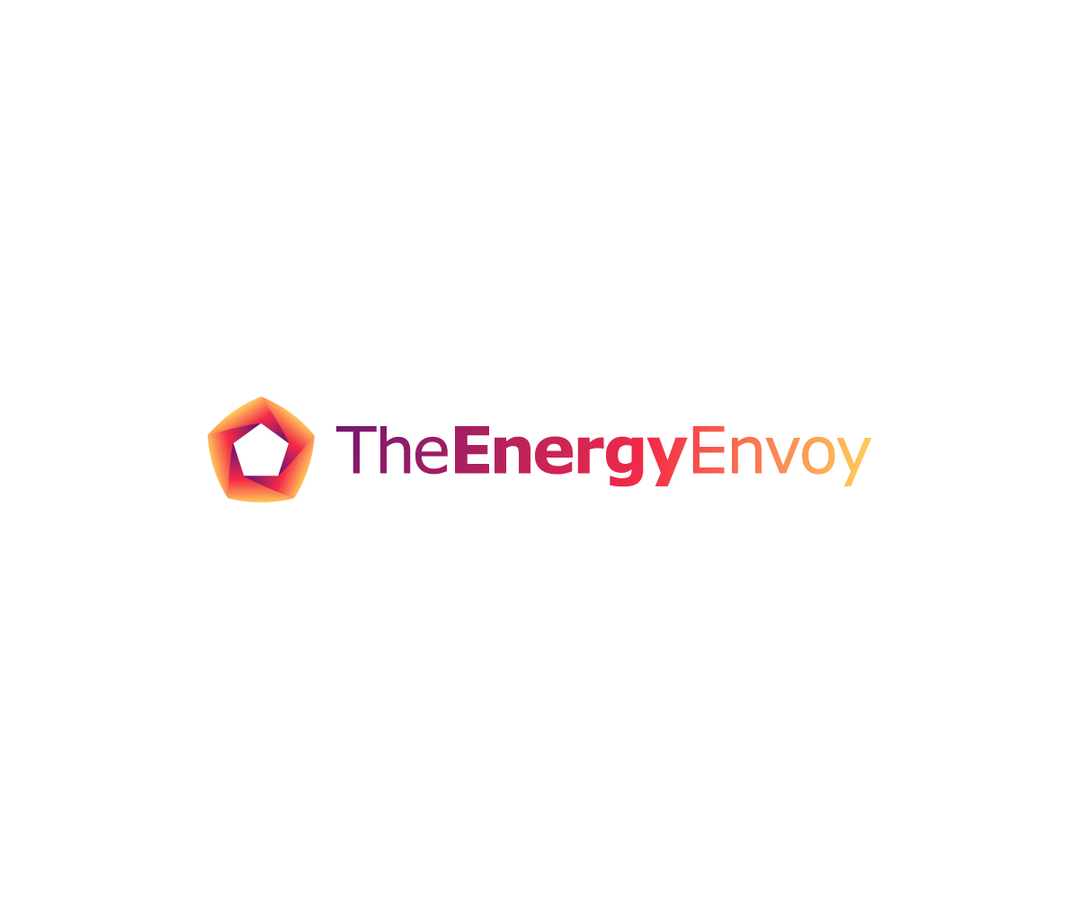 Logo Design by Mothy for Energy and Efficiency Ltd | Design #15978131
