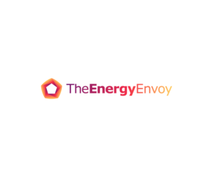 Design de Logo par Mothy pour Energy and Efficiency Ltd | Design : #15978131