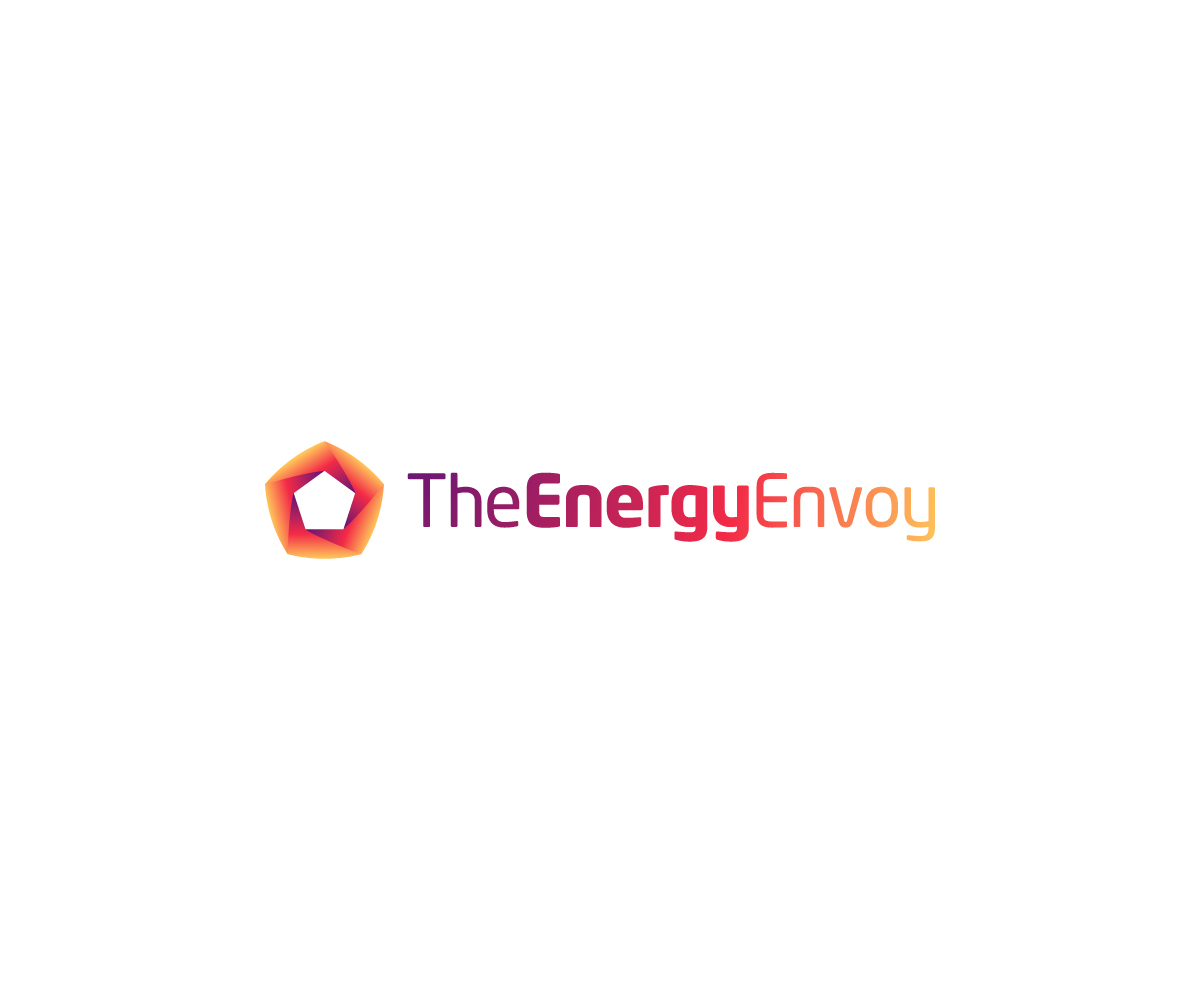 Logo Design by Mothy for Energy and Efficiency Ltd | Design #15978132