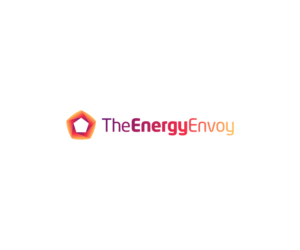 Logo Design by Mothy for Energy and Efficiency Ltd | Design: #15978132