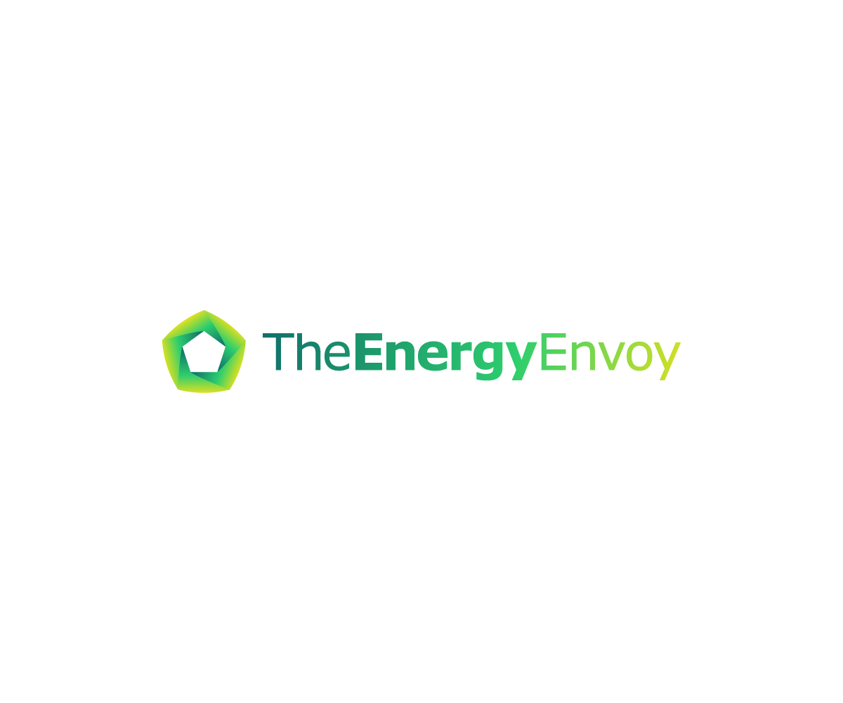 Logo Design by Mothy for Energy and Efficiency Ltd | Design #15978133